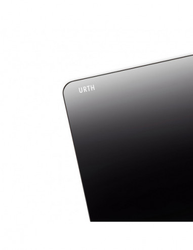 100 x 150mm Reverse Graduated ND8 (3...