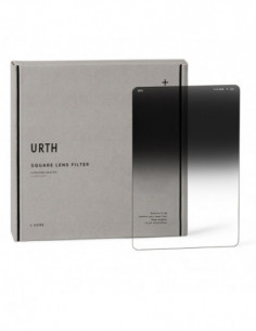 100 x 150mm Hard Graduated...