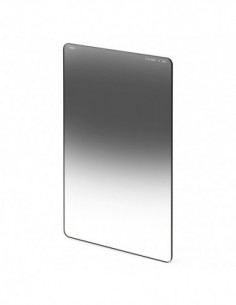 100 x 150mm Hard Graduated... 2