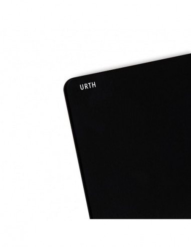 100 x 150mm Hard Graduated ND8 (3...