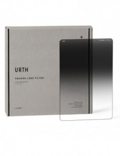 100 x 150mm Soft Graduated...