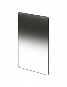 100 x 150mm Soft Graduated... 2