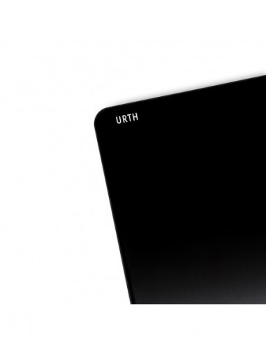 100 x 150mm Soft Graduated ND16 (4...