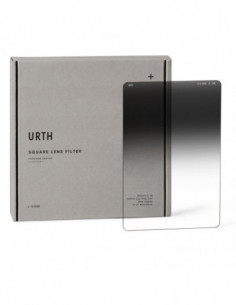 100 x 150mm Soft Graduated...