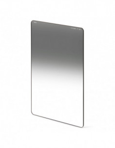 100 x 150mm Soft Graduated... 2