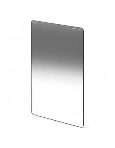 100 x 150mm Soft Graduated ND8 (3...