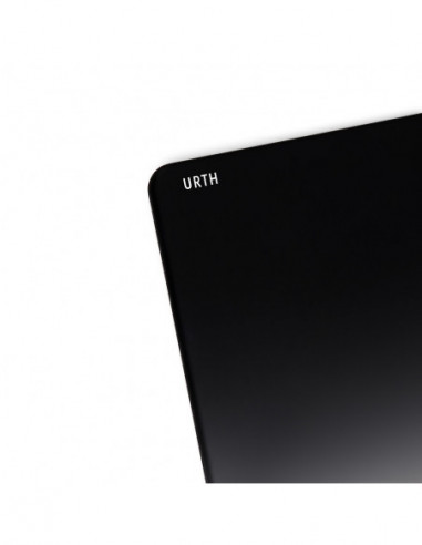 100 x 150mm Soft Graduated ND8 (3...