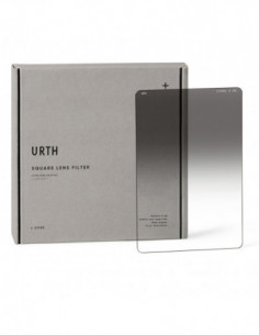 100 x 150mm Soft Graduated...