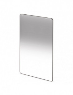 100 x 150mm Soft Graduated... 2