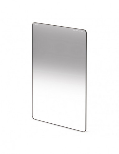 100 x 150mm Soft Graduated ND4 (2...