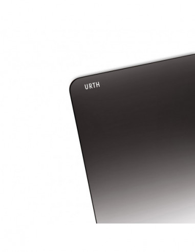 100 x 150mm Soft Graduated ND4 (2...