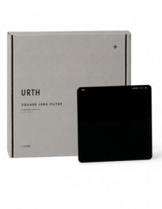 100 x 100mm ND1000 (10...