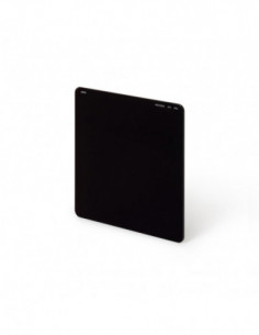 100 x 100mm ND1000 (10... 2