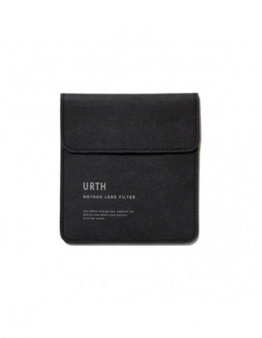 100 x 100mm ND1000 (10 Stop) Filter...