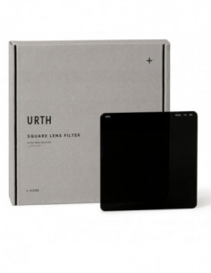 100 x 100mm ND64 (6 Stop)...