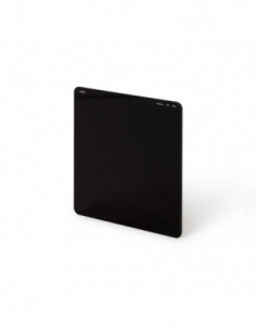 100 x 100mm ND64 (6 Stop)... 2