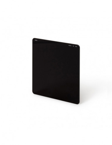100 x 100mm ND64 (6 Stop) Filter (Plus+)
