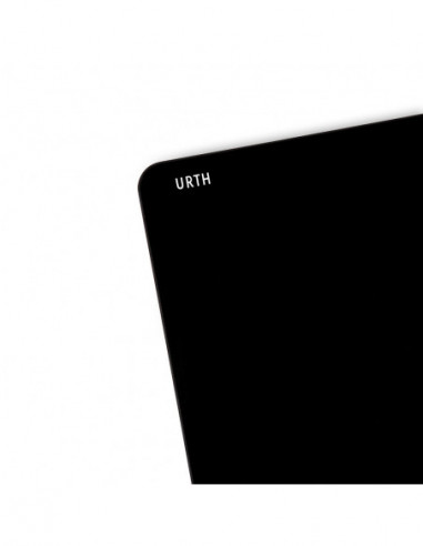 100 x 100mm ND64 (6 Stop) Filter (Plus+)