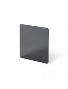 100 x 100mm ND32 (5 Stop)...