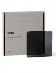 100 x 100mm ND16 (4 Stop)...