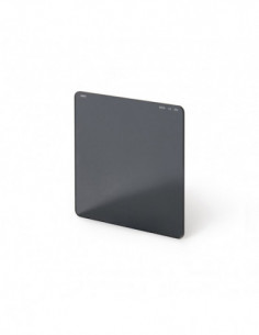 100 x 100mm ND16 (4 Stop)... 2