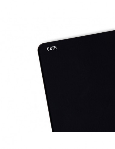 100 x 100mm ND16 (4 Stop) Filter (Plus+)