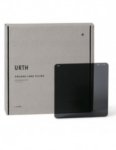 100 x 100mm ND8 (3 Stop)...