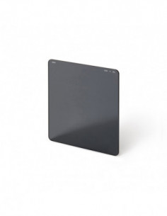 100 x 100mm ND8 (3 Stop)... 2