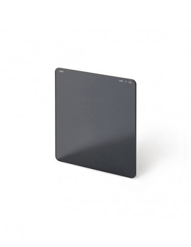 100 x 100mm ND8 (3 Stop) Filter (Plus+)