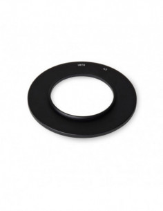 86 43mm Adapter Ring for... 2