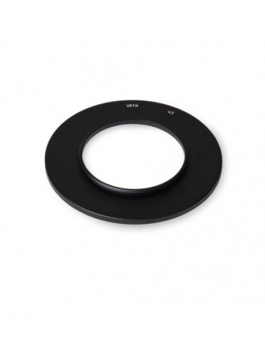 86 43mm Adapter Ring for 100mm Square...