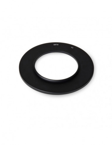 86 46mm Adapter Ring for 100mm Square...