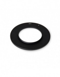 86 49mm Adapter Ring for... 2