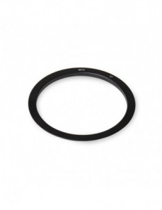 86 67mm Adapter Ring for... 2