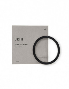 86 82mm Adapter Ring for...