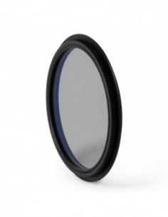 86mm CPL with Rotating... 2