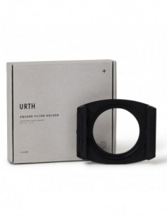 100mm Square Filter Holder