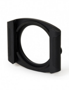100mm Square Filter Holder 2