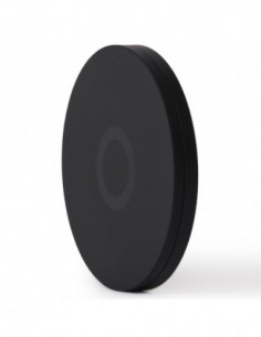 62mm Magnetic Lens Filter Caps