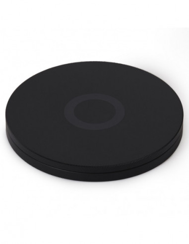 49mm Magnetic Lens Filter Caps