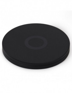 43mm Magnetic Lens Filter Caps 2