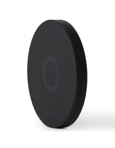 40,5mm Magnetic Lens Filter Caps