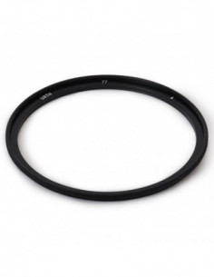 77mm Magnetic Adapter Ring 2