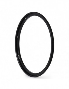 67mm Magnetic Adapter Ring