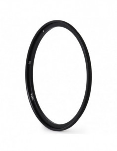 55mm Magnetic Adapter Ring