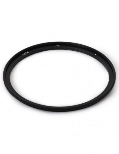 49mm Magnetic Adapter Ring