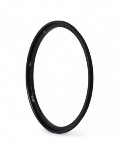 40,5mm Magnetic Adapter Ring