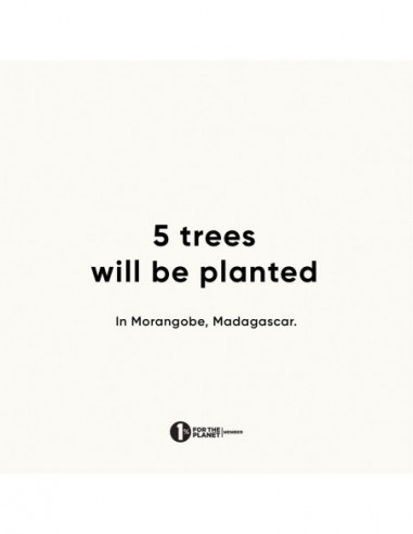 40,5mm Magnetic Adapter Ring