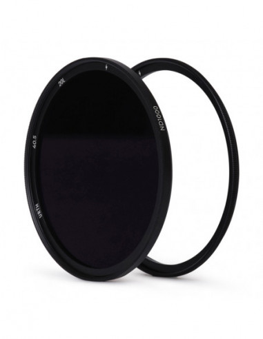 40,5mm Magnetic Essential Kit (Plus+)...