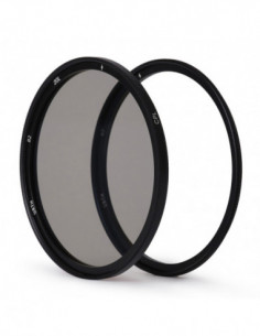 82mm Magnetic Duet Kit... 2